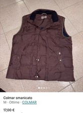 Smanicato Colmar M Vintage