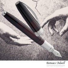 Visconti Michelangelo