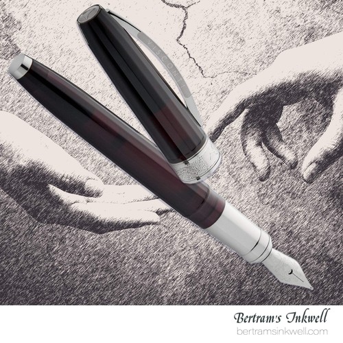 Visconti michelangelo - visconti,
