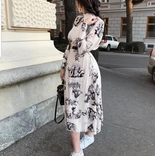 Zara bambi disney stories - bambi,