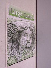 Salernitana A Tullio Lenza Rino Mele Guido Gambone Latronico Gigliotti Bosi di