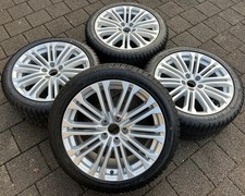 4 RUOTE INVERNALI ORIGINALI