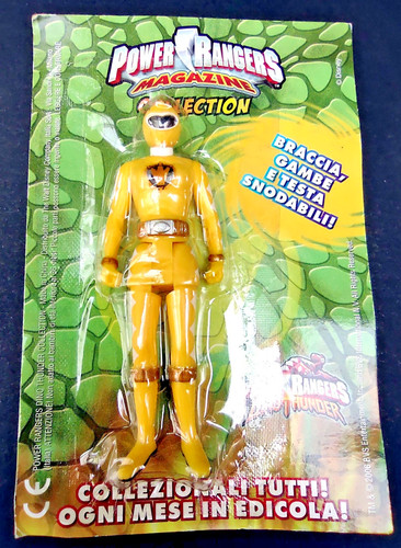 Action figure disney power - disney,