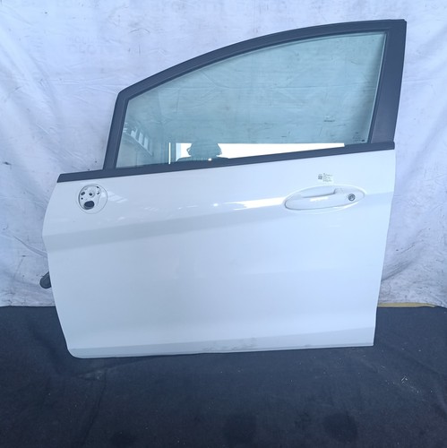1806115 porta ant ford - ant.,