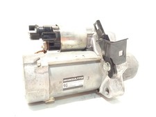 4380002800 MOTORINO DI AVVIAMENTO / PYPUW / 7711433 PER HONDA CIVIC X HATCHBACK
