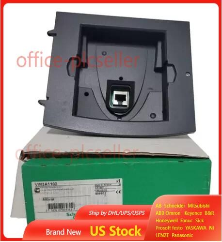 Kit montagem remota porta - kit,