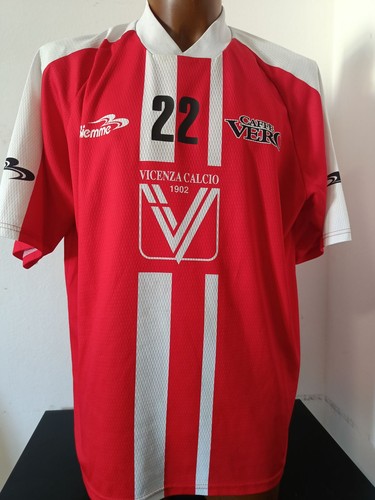 Maglia shirt calcio - maglia,