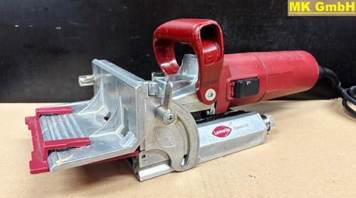 Lamello classic fresa per - fresa,