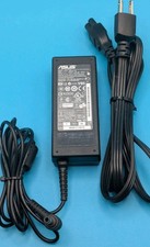 Genuine Asus Laptop Charger AC