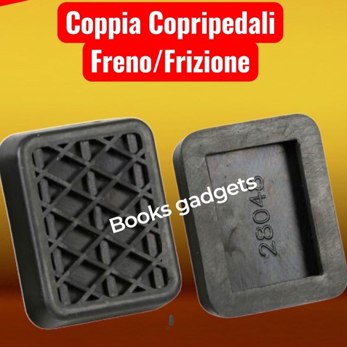 Per opel zafira dal - opel,