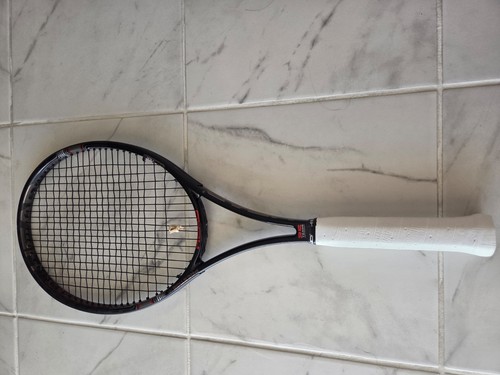 Head youtek prestige - head,