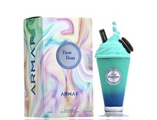 Bon Bon Armaf Eau De Parfum