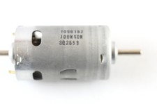 Johnson 1090152 Motorino Dc