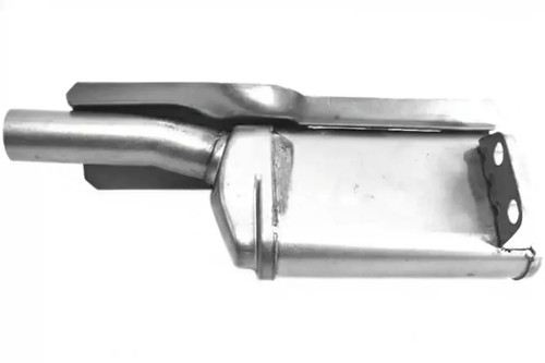 Filtro cambio automatico 21073