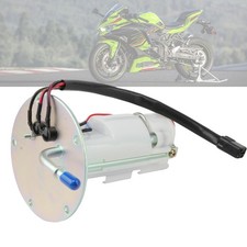 490400023 Gruppo pompa