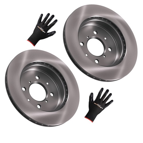 Dischi freno 252 7mm - dischi, for