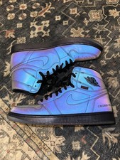 Air Jordan 1 Retro High Zoom