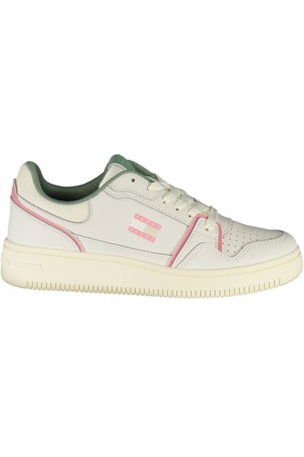 Tommy hilfiger calzatura - tommy,