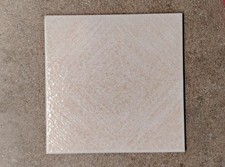 Piastrelle Ceramiche San Marco