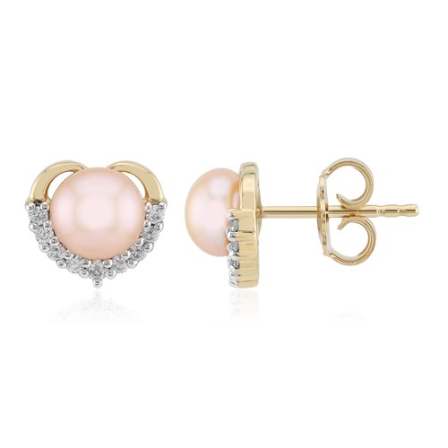 Orecchini cavill donna - orecchini,