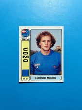 Figurina Calciatori PANINI