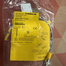Bim-unt-Ap6x-.2m-rs4t Turck