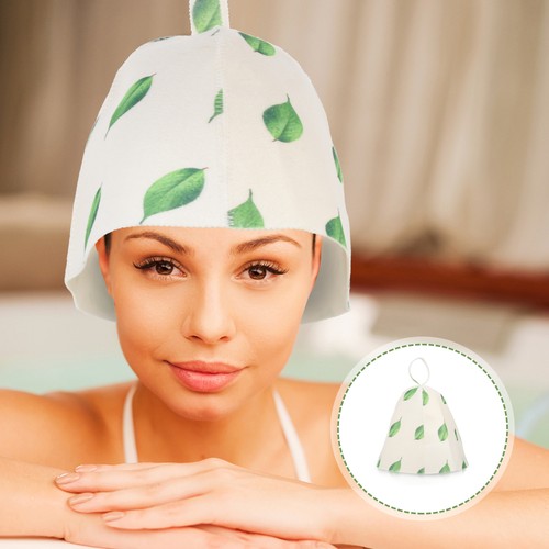 Cappello bagno donna in - bagno,
