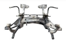 CULLA / ASSALE MOTORE