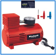 Compressore ad aria portatile