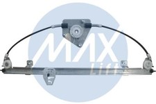 ALZAVETRO MECCANISMO PER