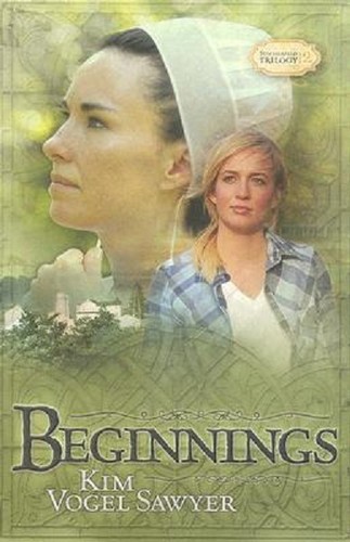 Beginnings sommerfeld - beginnings,