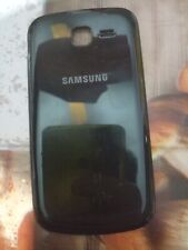 Samsung Galaxy Trend GT-S7390