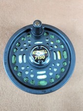 Bobina Per Mulinello Da Pesca