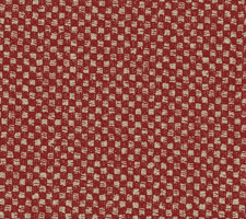 Tessuto per tendaggi Florida