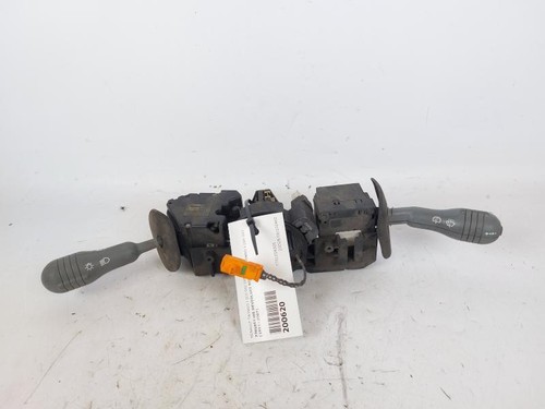 7701054305 devioluci renault - 7701054305,