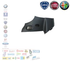 FIANCHETTO DESTRO DX PLANCIA