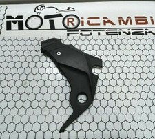 CARENA COVER LATERALE COVER TELAIO SINISTRA  KAWASAKI ER6N ER6-N 2009 2010 2011