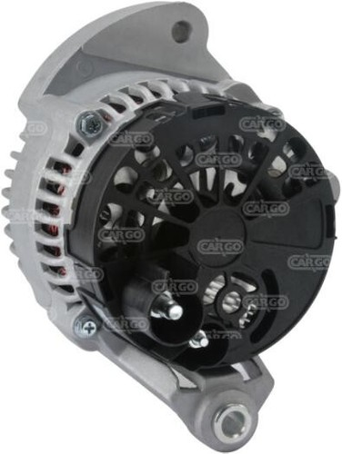 Alternatore fiat nuovo - ,