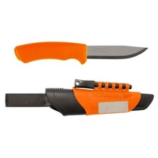Coltello MORAKNIV BUSHCRAFT