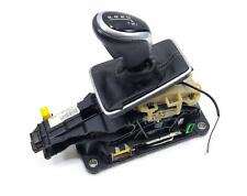 SELETTORE MARCE CAMBIO AUTOMATICO PER VOLVO V40 Serie 31437819 D 4204 T16, D 42