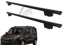 IRON130+SM03 BARRE PORTATUTTO