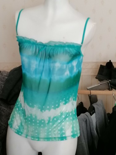 Top just cavalli intimo - cavalli,