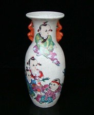 250mm Handmade Painting