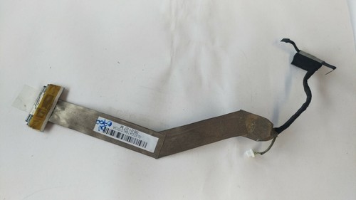 Dv6700 gleddat8alc1013a - hp,