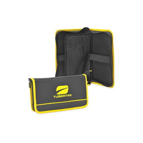 Portabombarde astuccio - portabombarde,