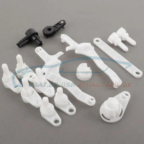 Originale bmw 64116927611 - 64116927611,