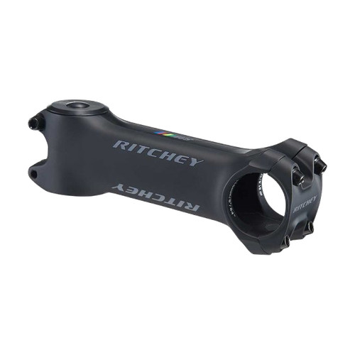 Ritchey wcs toyon - ritchey,