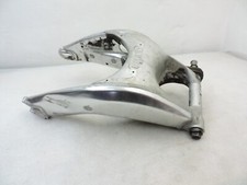 forcellone ruota posteriore APRILIA TUONO RSV 1000 MILLE 1998 / 2003