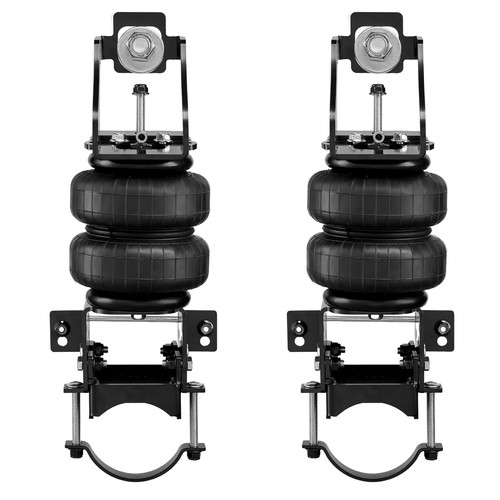 Vevor kit sospensione - vevor,