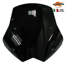 CUPOLINO KAPPA KD2013B PRONTO